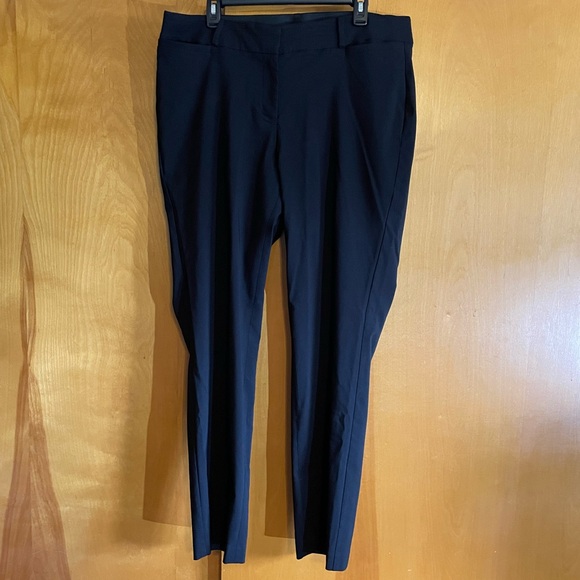 Lane Bryant Pants - NWOT Lane Bryant Pants